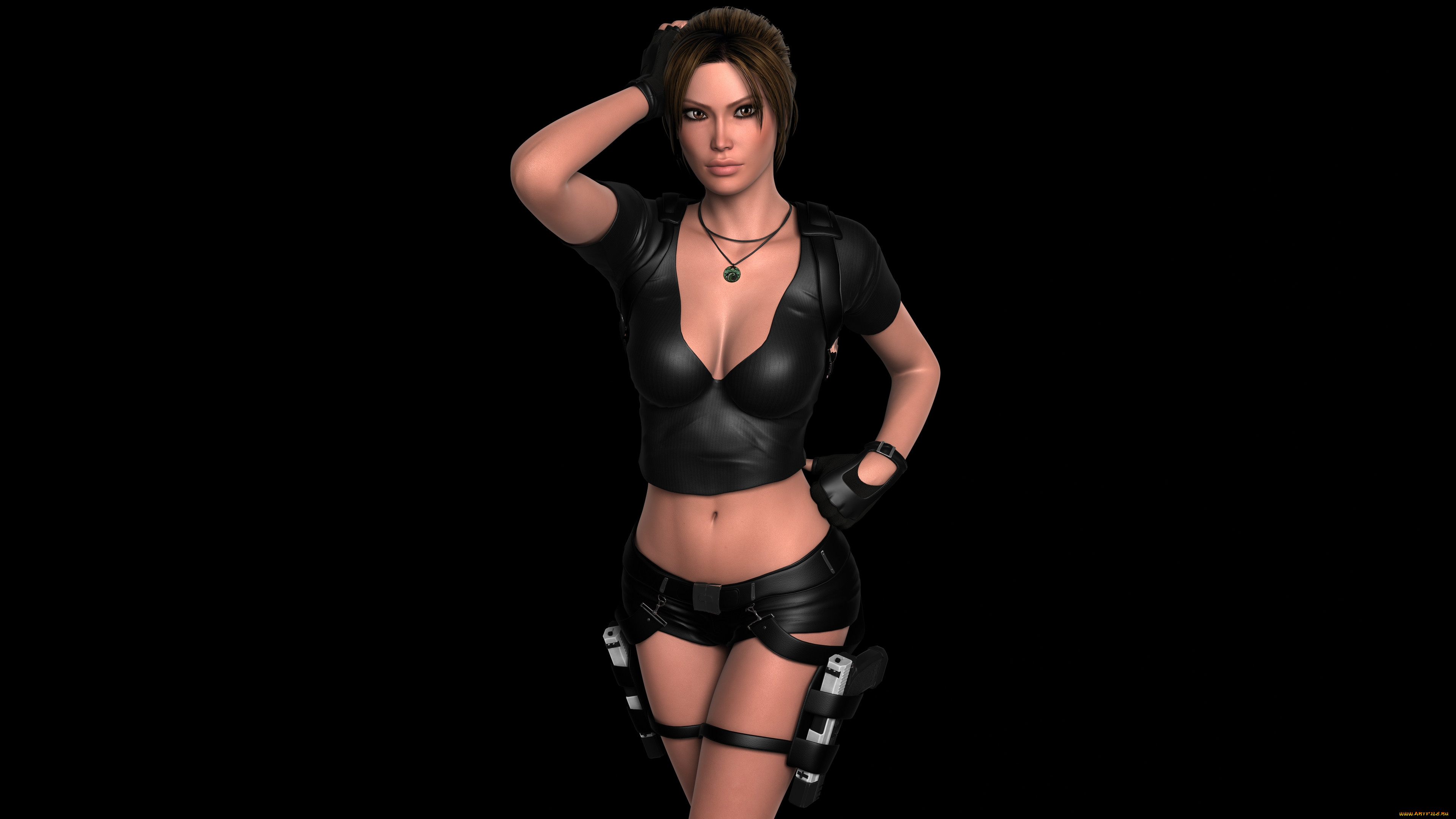  , tomb raider , other, , , , 